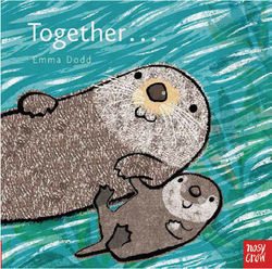 Emma Dodd-Together