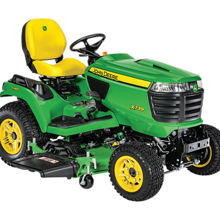 X739 Signature Series_52235.jpg