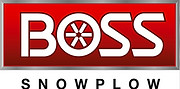 Boss logo.jpg