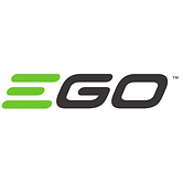 EGO_LOGO_20-0508_ICON_800x800_72dpi_RGB.png