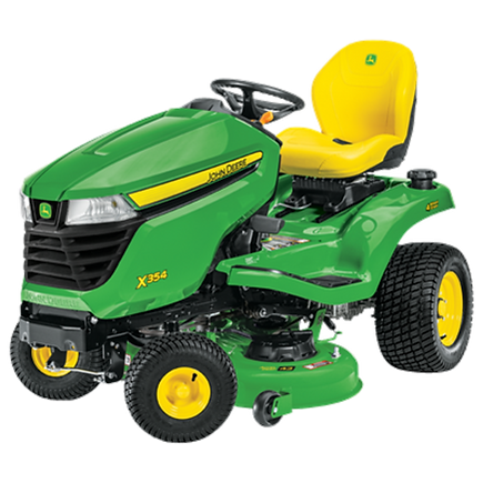 X354 Select Series Lawn Tractor_52170 (1).jpg