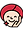 n3.png