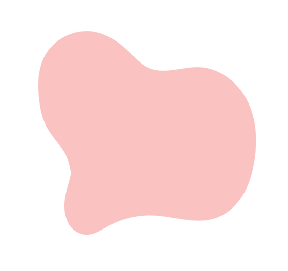 pagina-web2555.png
