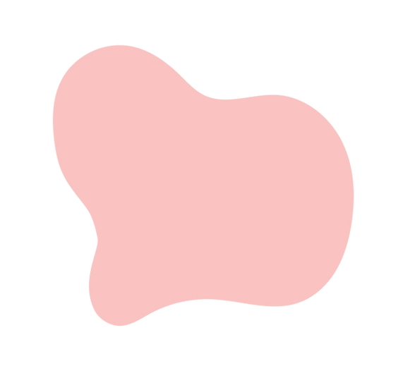 pagina-web2555.png