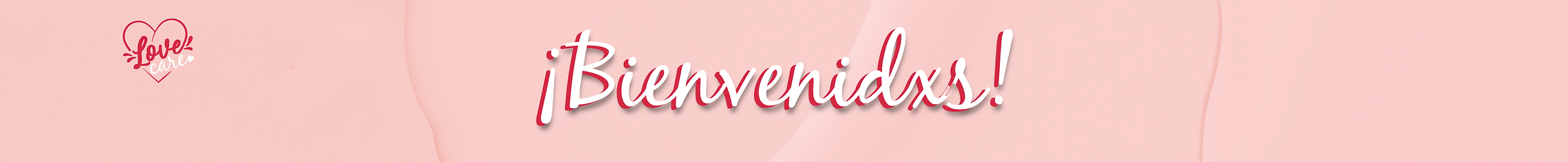 pagina-web2.png
