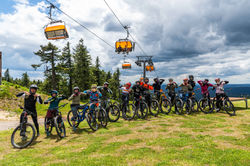 BikeCamp_Klínovec_girls_160624-05986