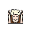 hair-washing.png