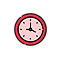 clock.png