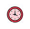 clock.png