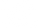 pagina-web2222.png