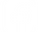 pagina-web2111.png