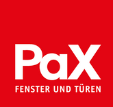 PAX ist Kunde von uniSmart