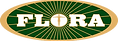 flora-logo.png