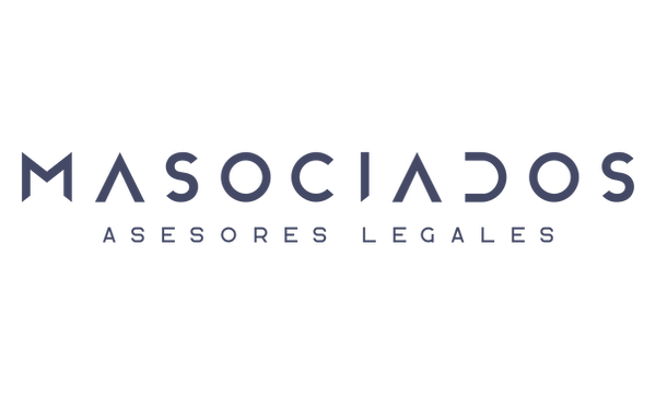 base_logo_transparent_background.png