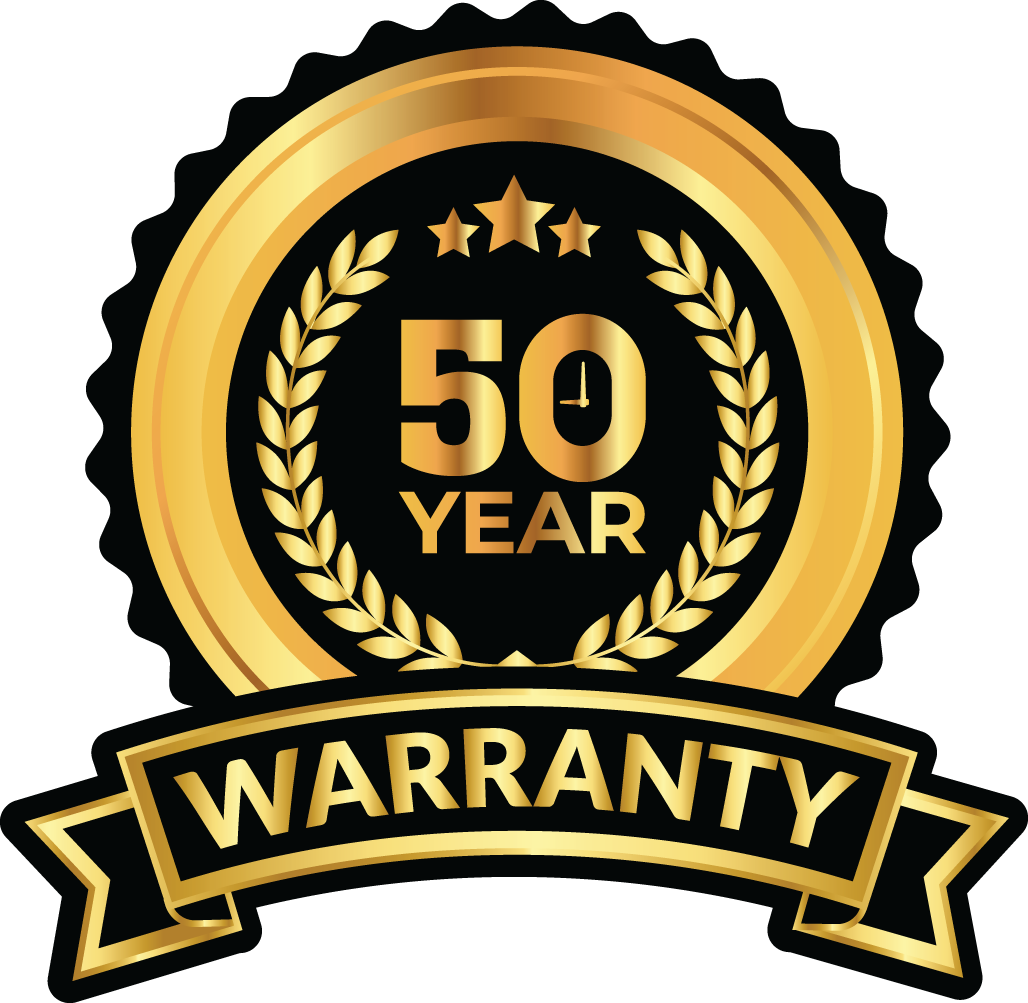 Warranty-maximum.png