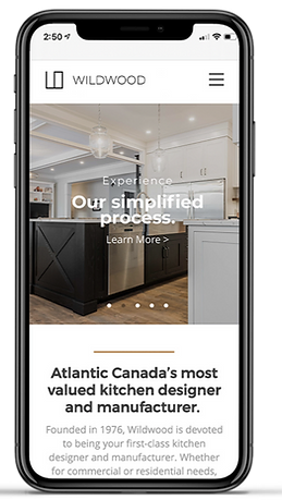 Iphone mockup_edited.webp