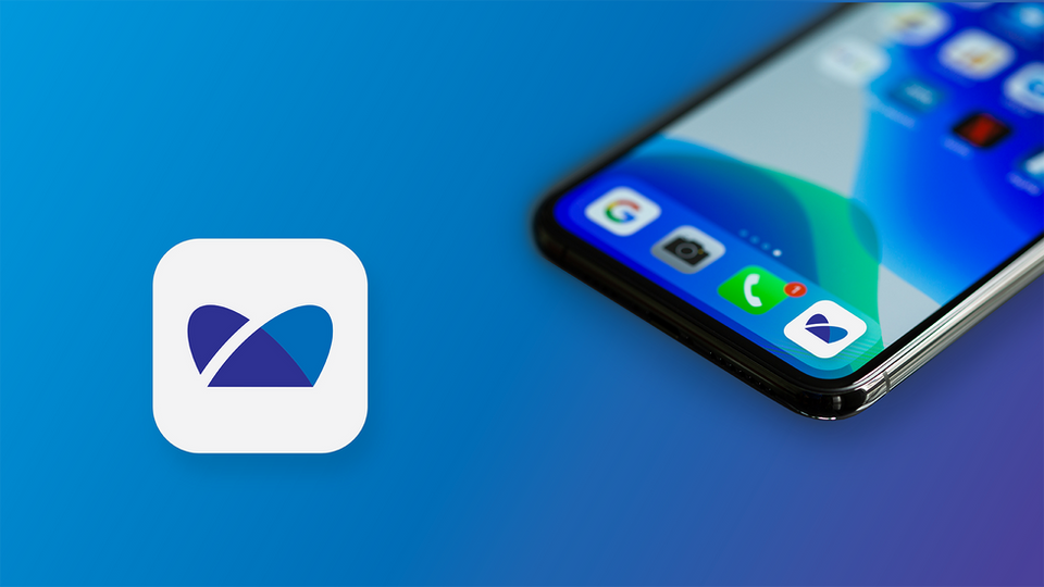 12_Smartpods_app mockup.png