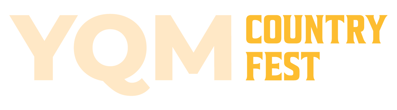 YQM_Logo 2025.png