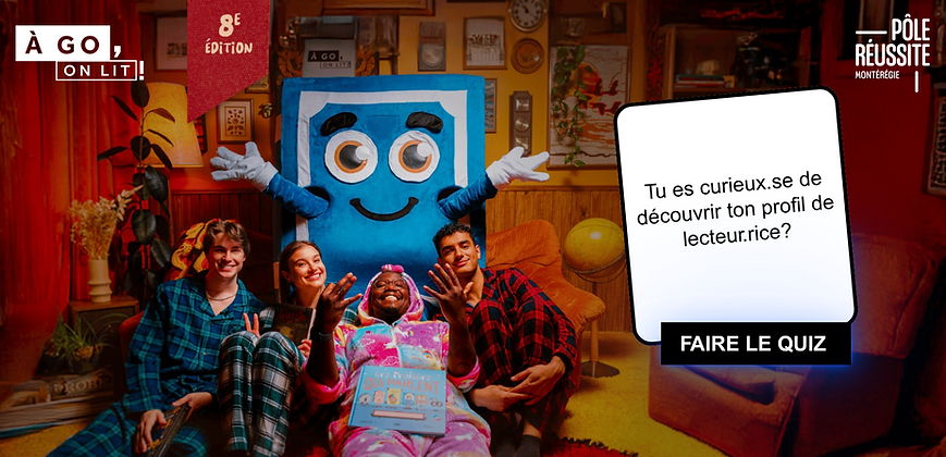 Bandeau AGOL (1).png