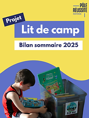 Cover -Bilan Lit de camp (3).png
