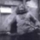 Gael, the only sane man in a club of insane people