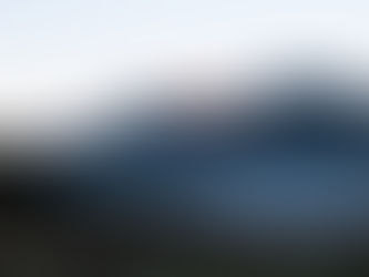 Fiordland 2019 Premeet