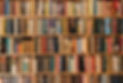 evenmorebooks.jpeg