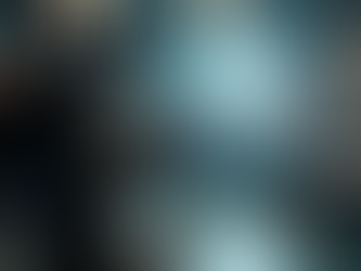 Effective Video Marketing Strategies for Businesses