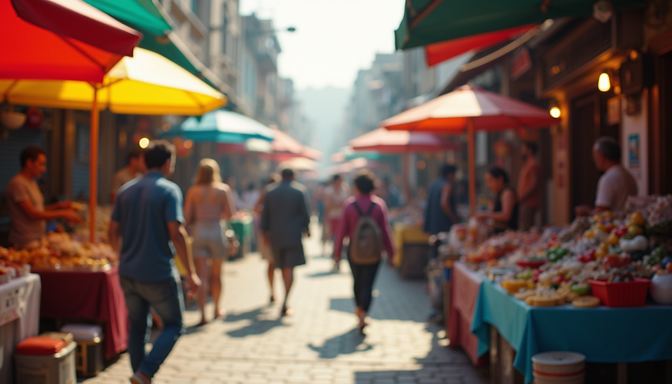 You Need More Than Just a Phone to Create Compelling Content for Your Brand