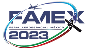 logofamexcolores2023.png
