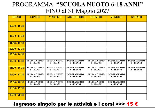 CUOLA NUOTO 6-18 ANNI.jpg