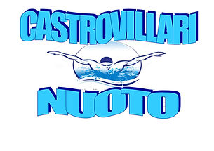 LOGO CASTROVILLARI NUOTO JPG.jpg