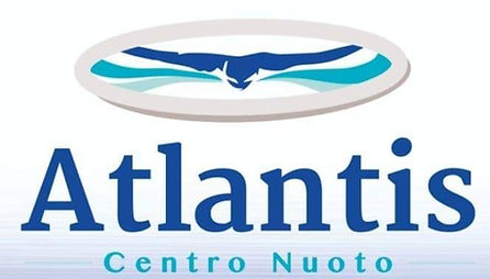 LOGO ATLANTIS JPG.jpg
