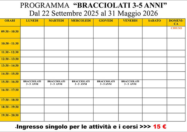 bracciolati 3-5 anni.jpg