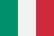 italia.webp