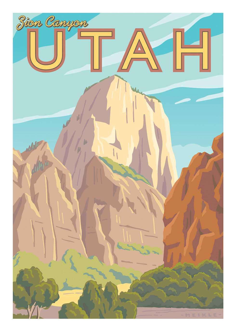 digital illustration