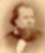 David S. Terry portrait