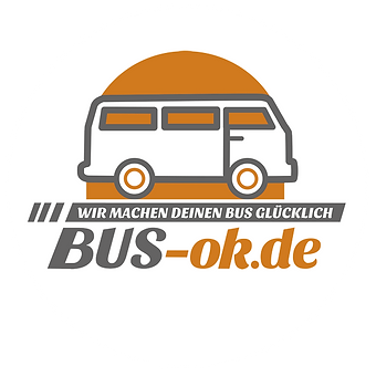 BUS-OK_Logo_v2_final_clean2.png