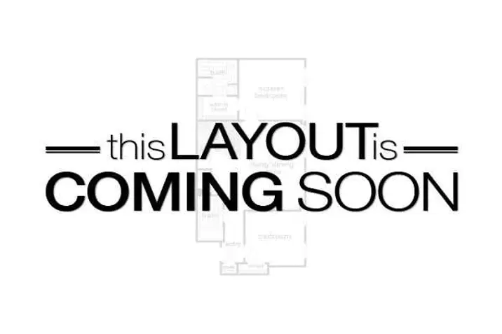 room layoutr coming soon.jpg