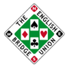 bridge logo.png