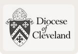 diocese.gif