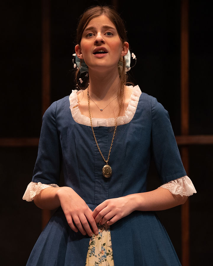 Emilie.Singing.JPEG