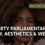 All Party Parliamentary Group to launch inquiry into regulation of non-surgical cosmetic procedures