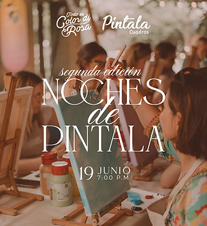 NOCHEDEPINTALA_CAR_JUNIO.png