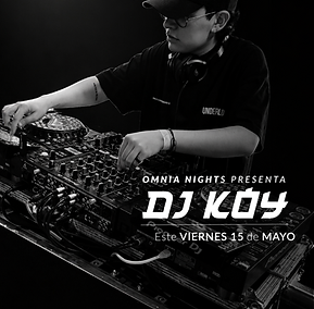 OMNIA_DJ_STORY_WIX15MAYO.png