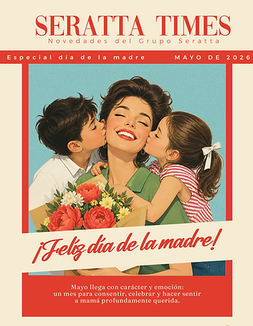 MAIL_MARKETING_MAYO_MADRES-01.png