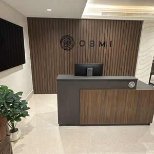 OBMI 