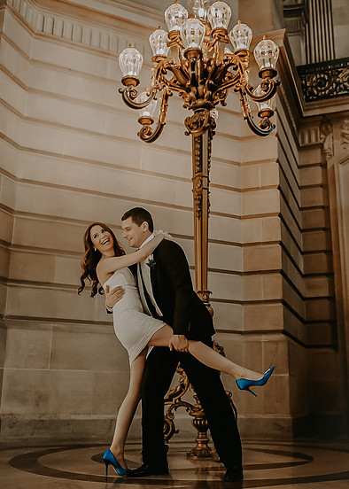 LS Web Home Page-21.jpg