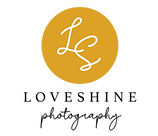 2025 Loveshine Logo-04.png