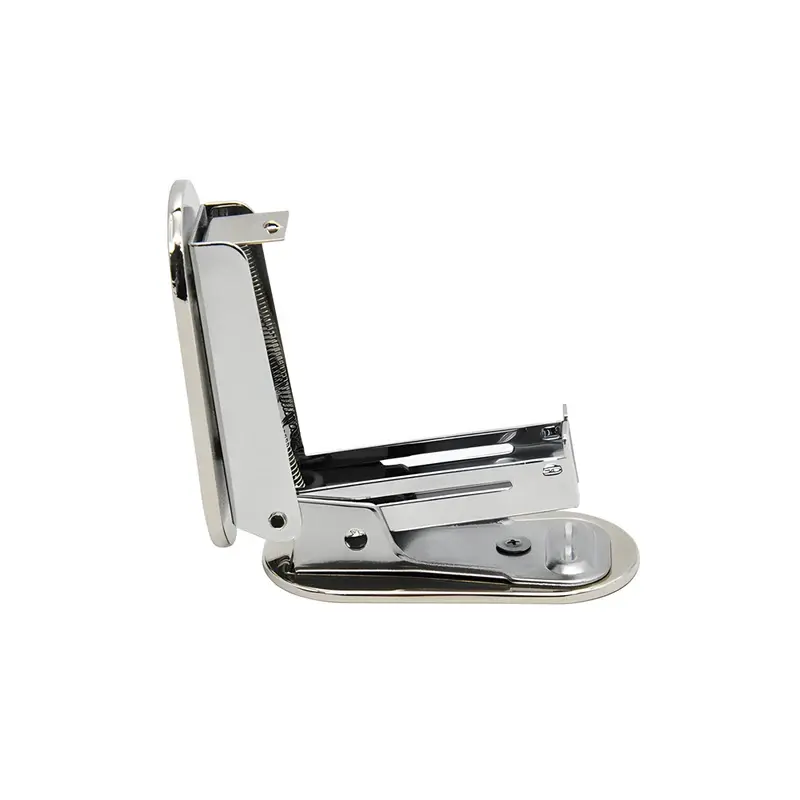 Thumbnail: Personalised Mini Stapler